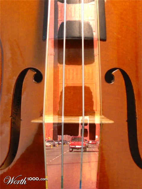 Photoshop Design by WildChildBaby