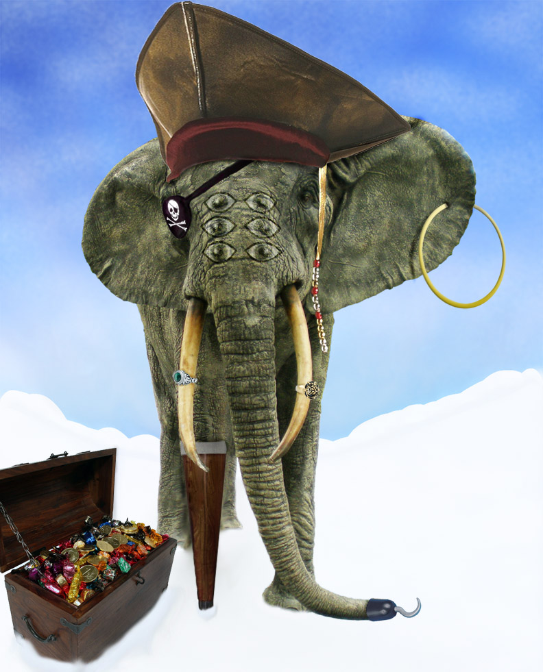 Photoshop Design by marpand for DesignCrowd (Community Contests) | Design #8977586