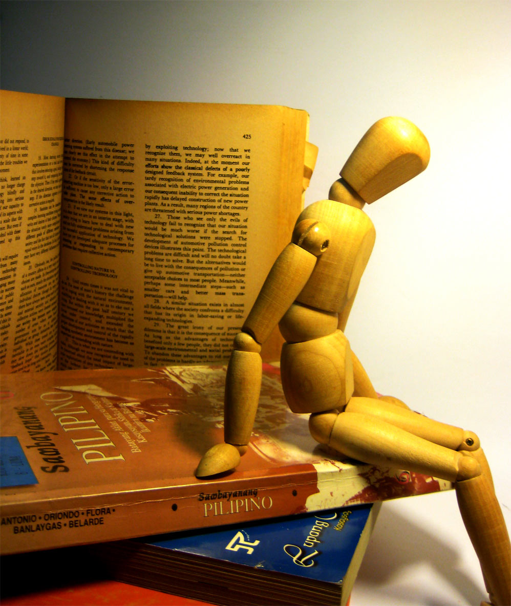 Photography by francodr for DesignCrowd (Community Contests) | Design #8976342