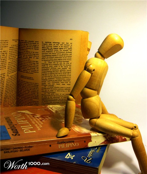 Photography by francodr