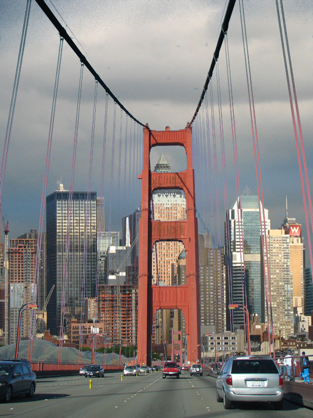 Diseño de Photoshop por Roymeddy para DesignCrowd (Community Contests) | Diseño #8981314