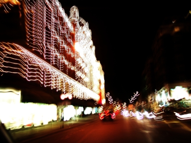 Photography by vlad35792 for DesignCrowd (Community Contests) | Design #8977596