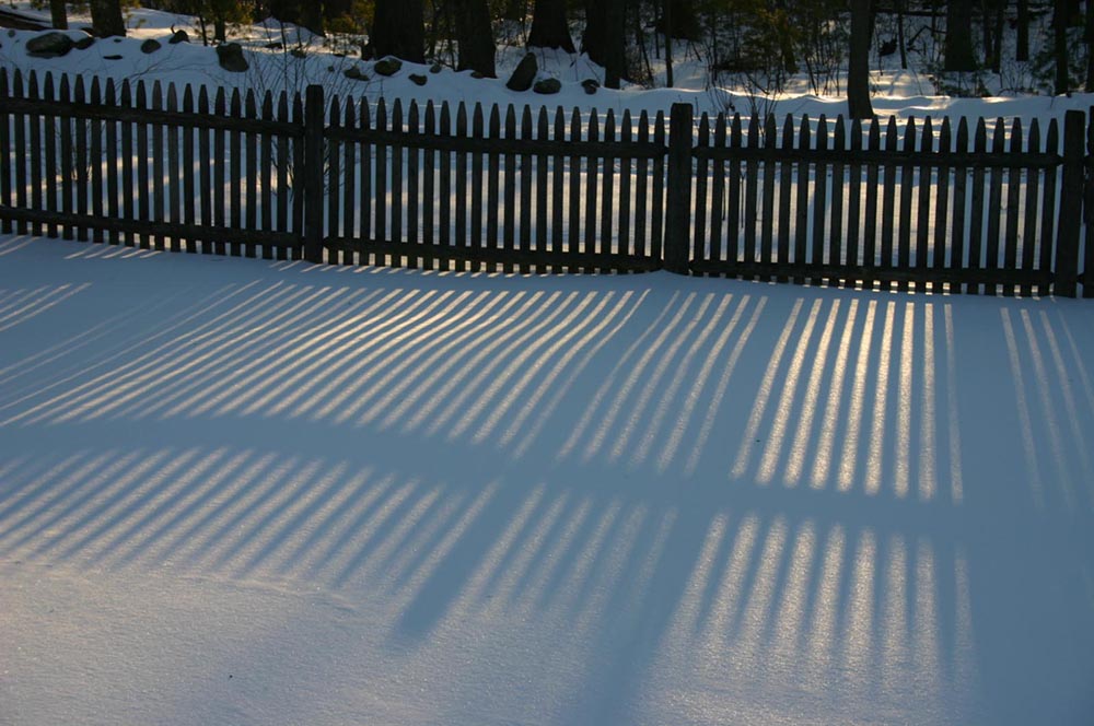 Photography by bbfarmer for DesignCrowd (Community Contests) | Design #8976502