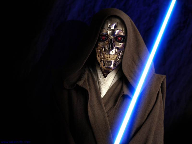 Photoshop-Design von Tixevil für DesignCrowd (Community Contests) | Design #8982691