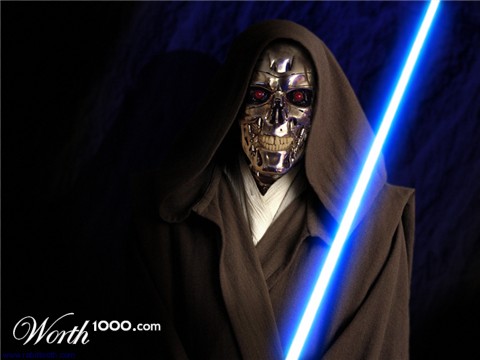 Photoshop Design by Tixevil