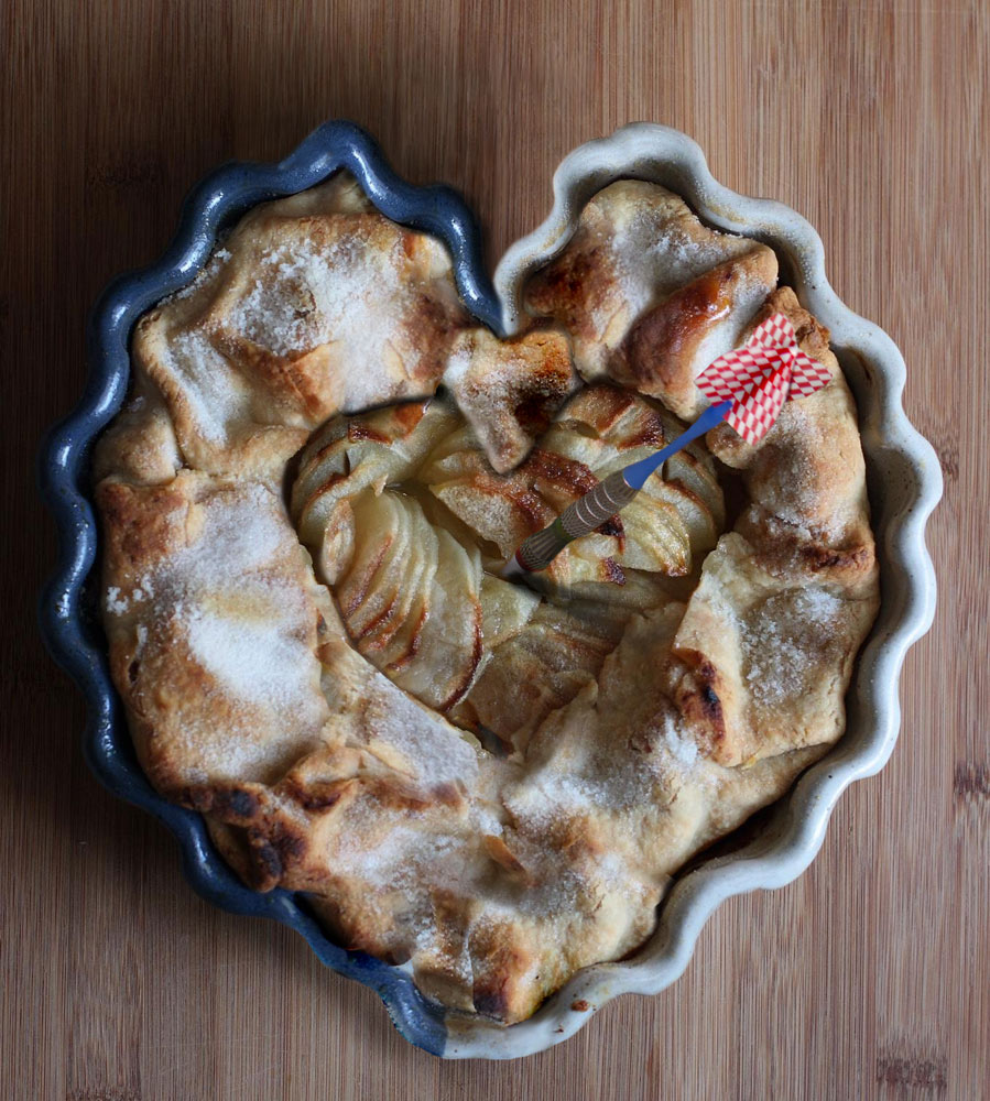 Design Photoshop par Vinetta pour DesignCrowd (Community Contests) | Design #8975917