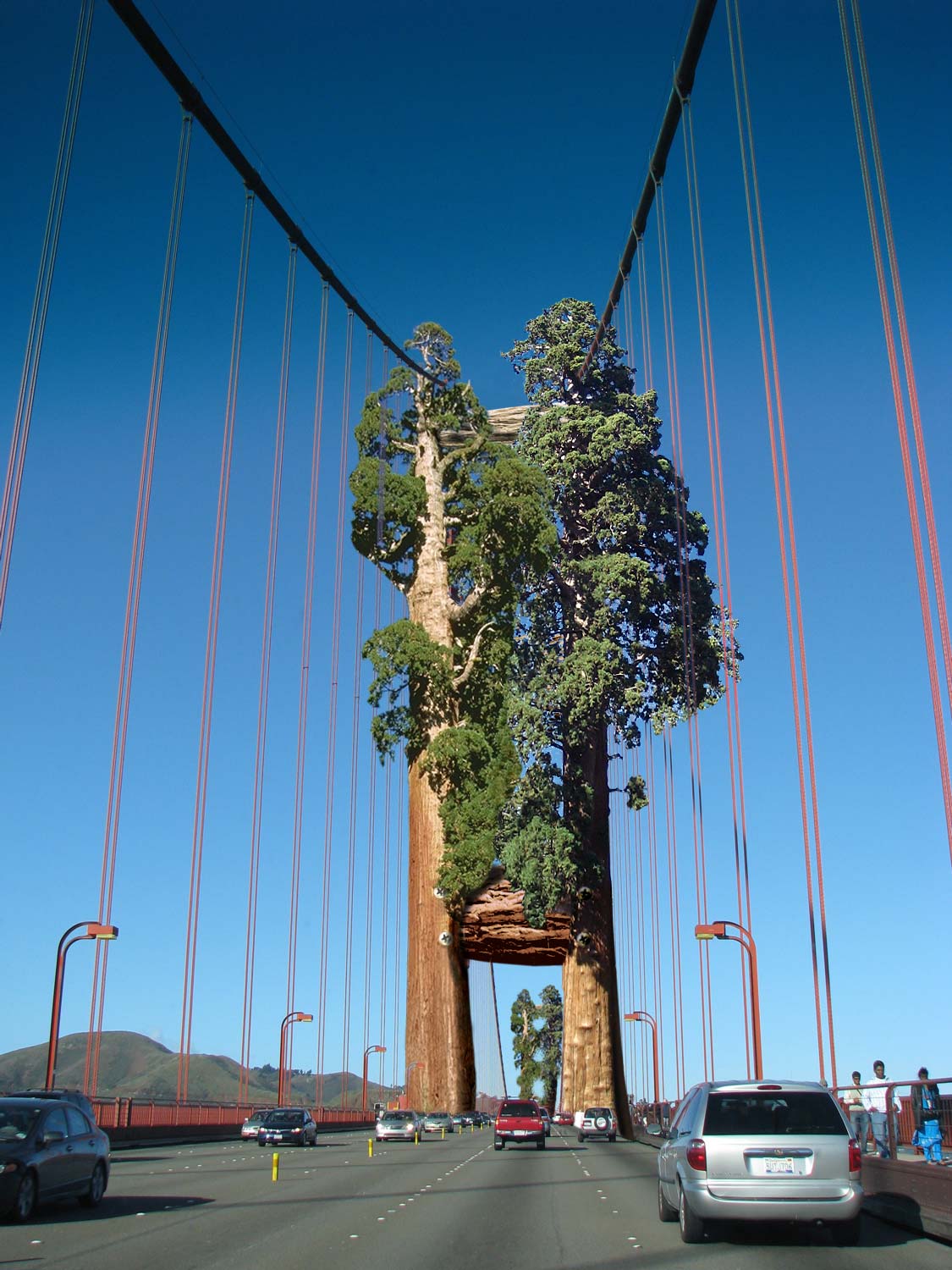 Photoshop Design by frangod for DesignCrowd (Community Contests) | Design #8981326