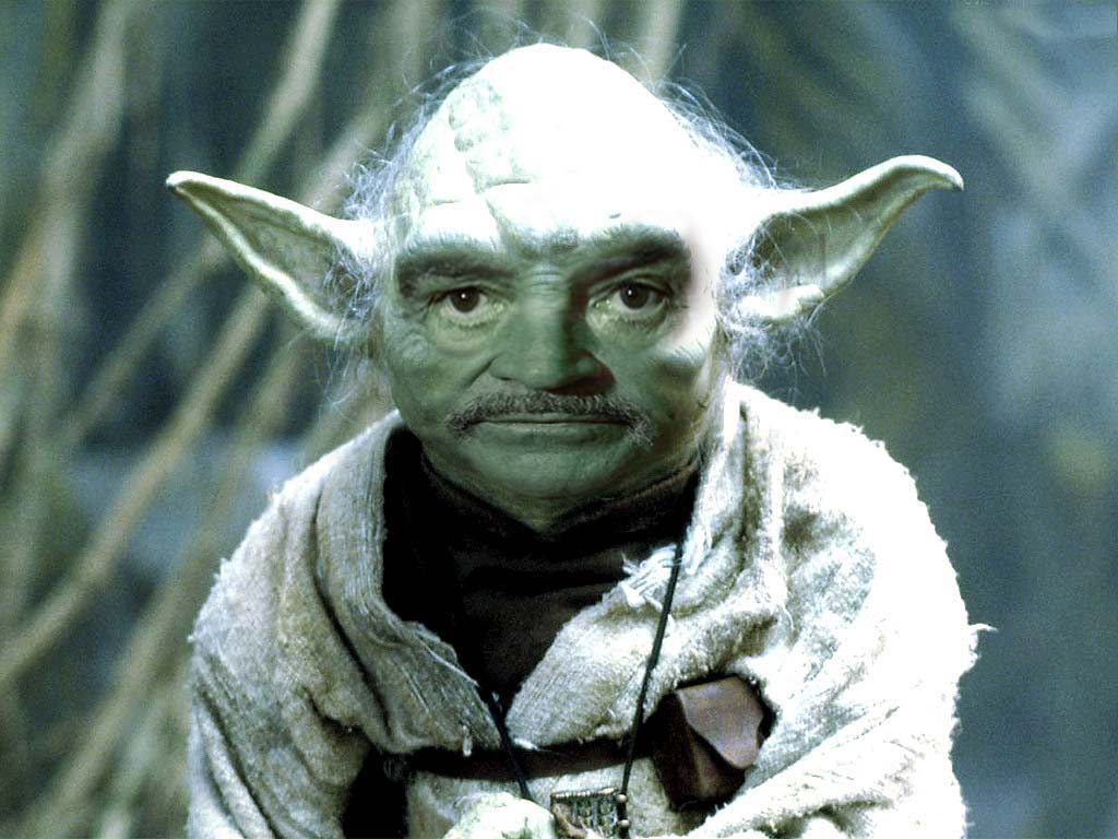 Photoshop Design by Biddee for DesignCrowd (Community Contests) | Design #8982770