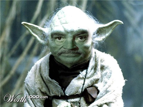 Photoshop Design by Biddee