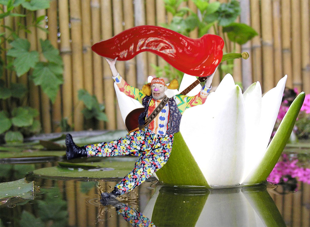 Diseño de Photoshop por TransmissionDump para DesignCrowd (Community Contests) | Diseño #8975911