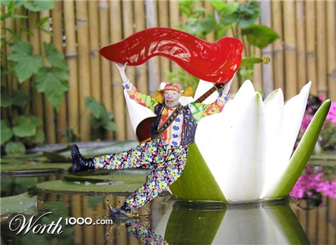 Photoshop Design by TransmissionDump