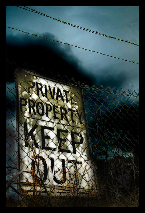 Fotografie von kimbomac für DesignCrowd (Community Contests) | Design #8976478