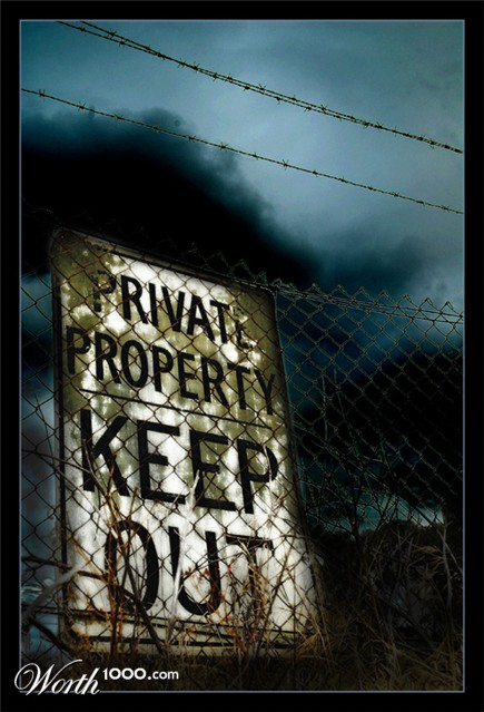 Photography by kimbomac