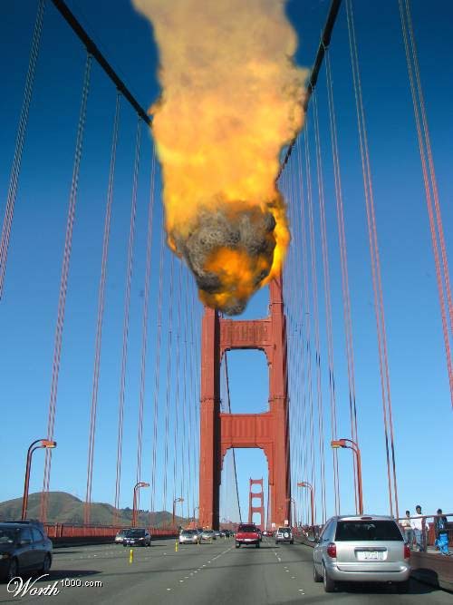 Diseño de Photoshop por Biddee para DesignCrowd (Community Contests) | Diseño #8981356