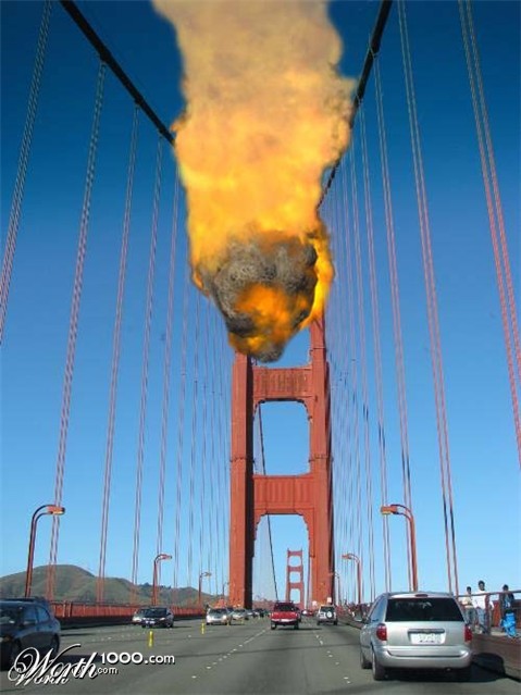 Photoshop Design by Biddee