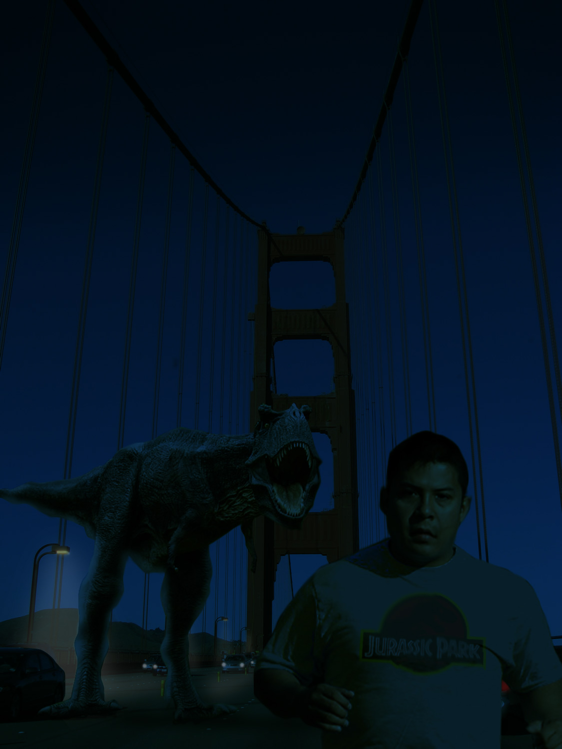 Photoshop-Design von kizzle für DesignCrowd (Community Contests) | Design #8981319