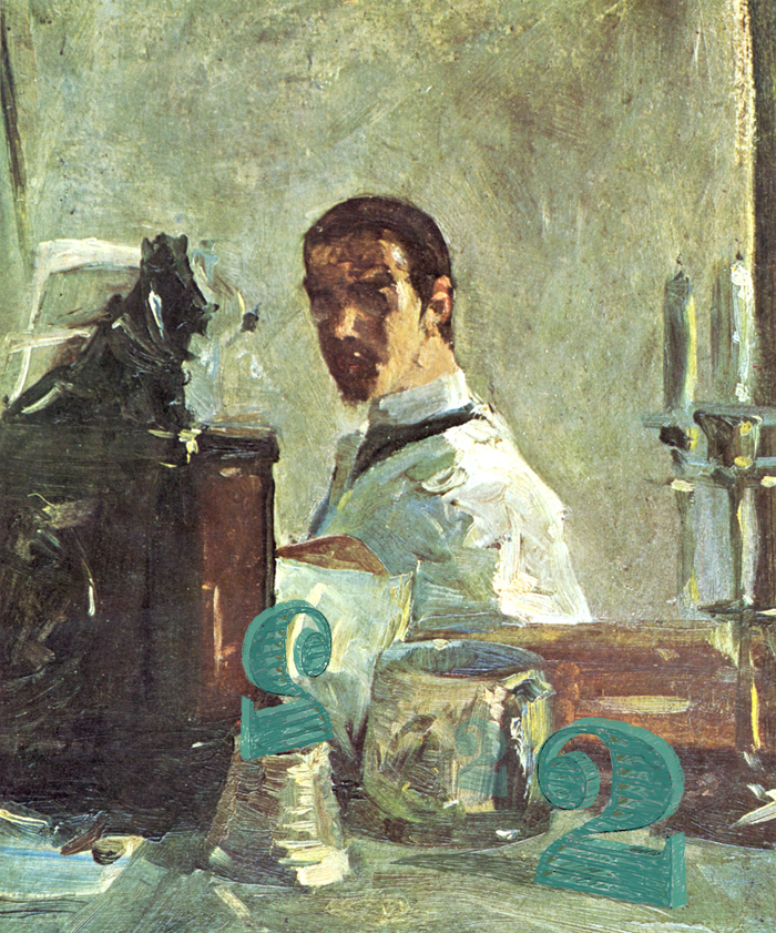 Photoshop Design by bicyclewilli for DesignCrowd (Community Contests) | Design #8975923