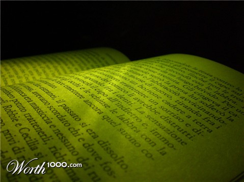 Photography by WhiteFly