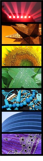 Photography by Maximilian