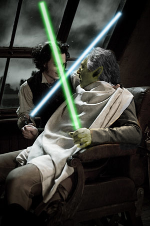 Design Photoshop par dediana pour DesignCrowd (Community Contests) | Design #8982882