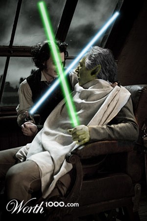 Photoshop Design by dediana