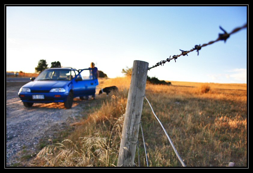 Photography by Awyrdo for DesignCrowd (Community Contests) | Design #8976510