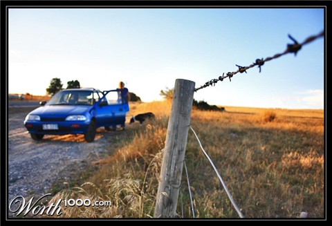 Photography by Awyrdo