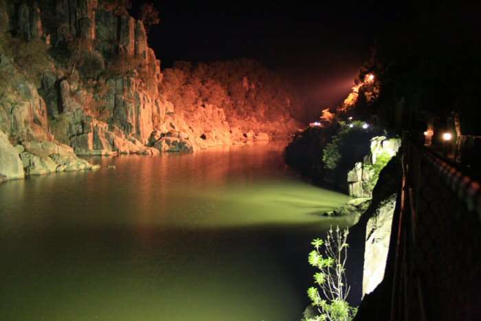 Photography by Awyrdo for DesignCrowd (Community Contests) | Design #8977602