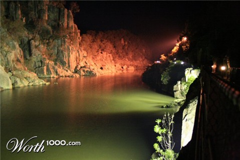 Photography by Awyrdo