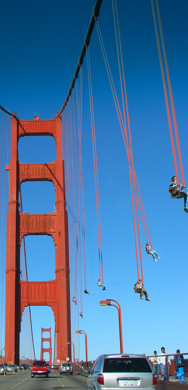 Photoshop-Design von leone22 für DesignCrowd (Community Contests) | Design #8981349