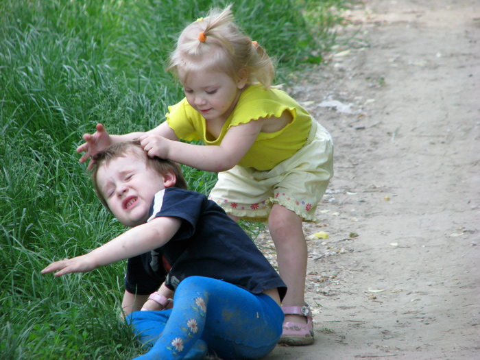 Photography by Mikeleus for DesignCrowd (Community Contests) | Design #8976334