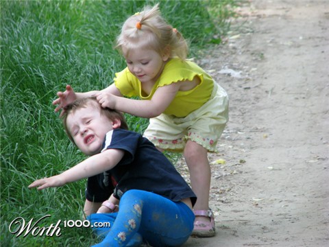 Photography by Mikeleus