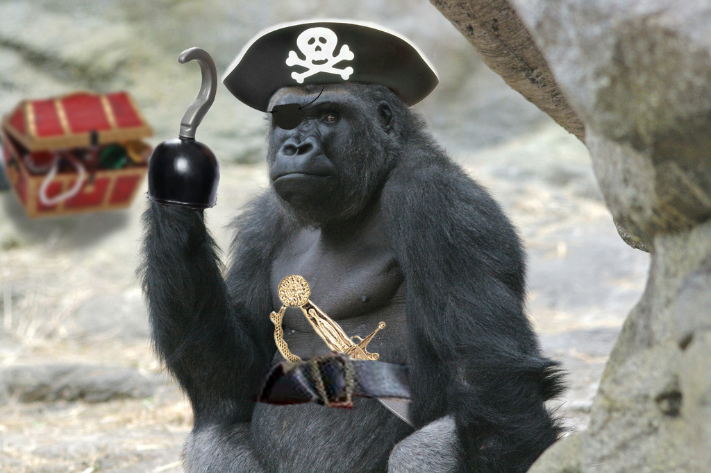 Diseño de Photoshop por Roymeddy para DesignCrowd (Community Contests) | Diseño #8977609