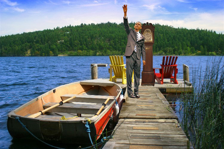 Diseño de Photoshop por SacTownKid para DesignCrowd (Community Contests) | Diseño #8975969