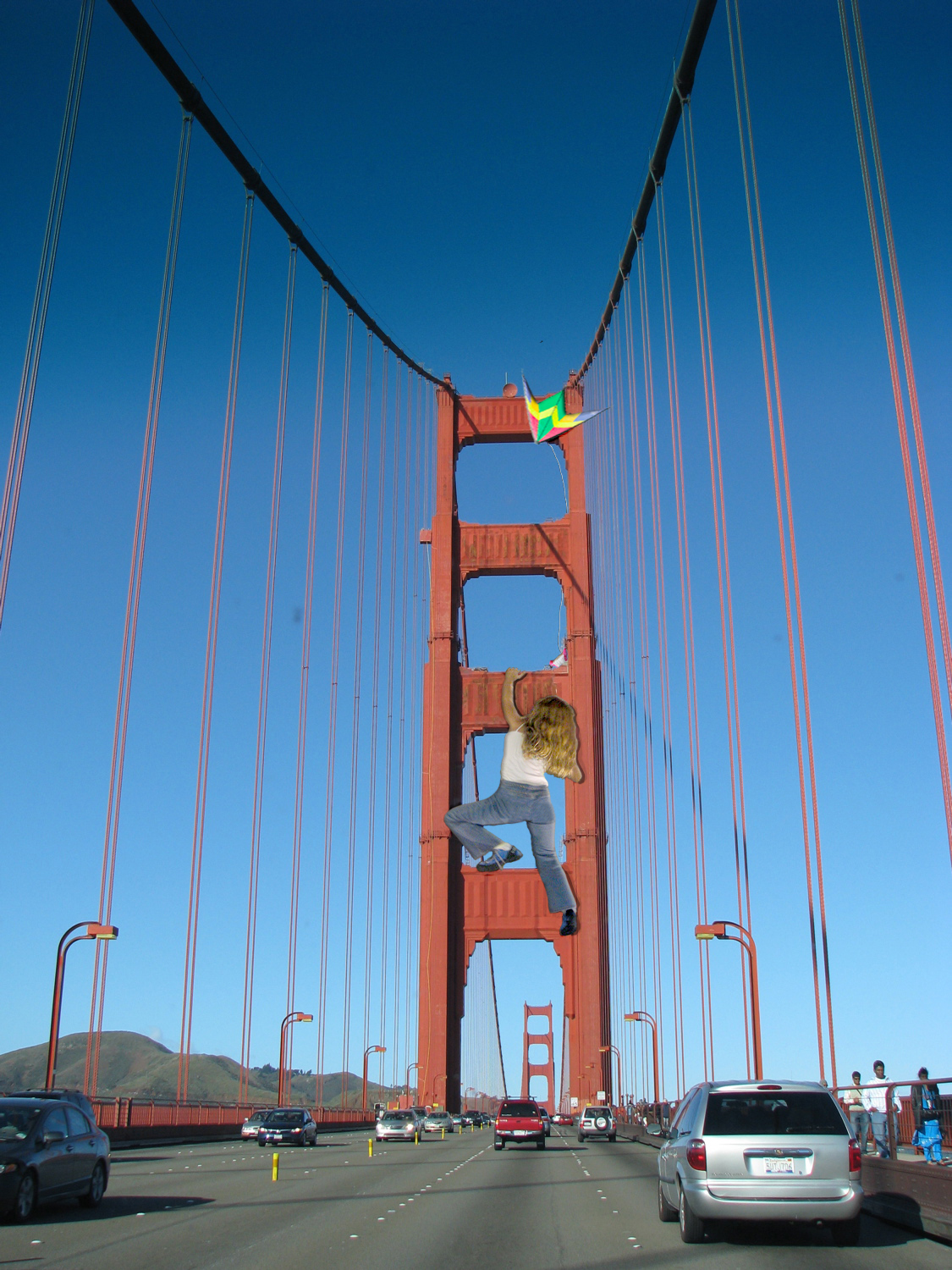 Photoshop Design by phatbastud for DesignCrowd (Community Contests) | Design #8981342