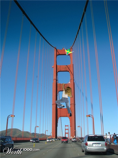 Photoshop Design by phatbastud