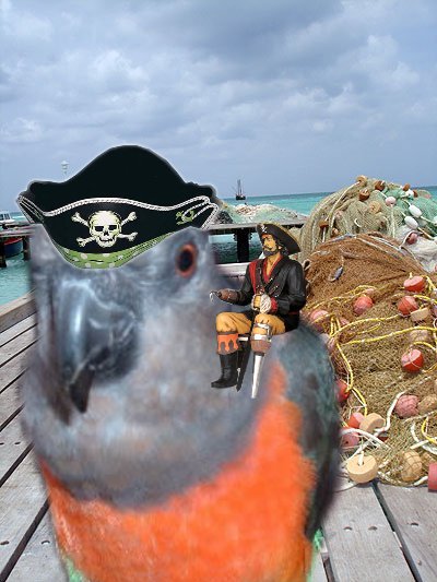 Photoshop-Design von sam2300 für DesignCrowd (Community Contests) | Design #8977639