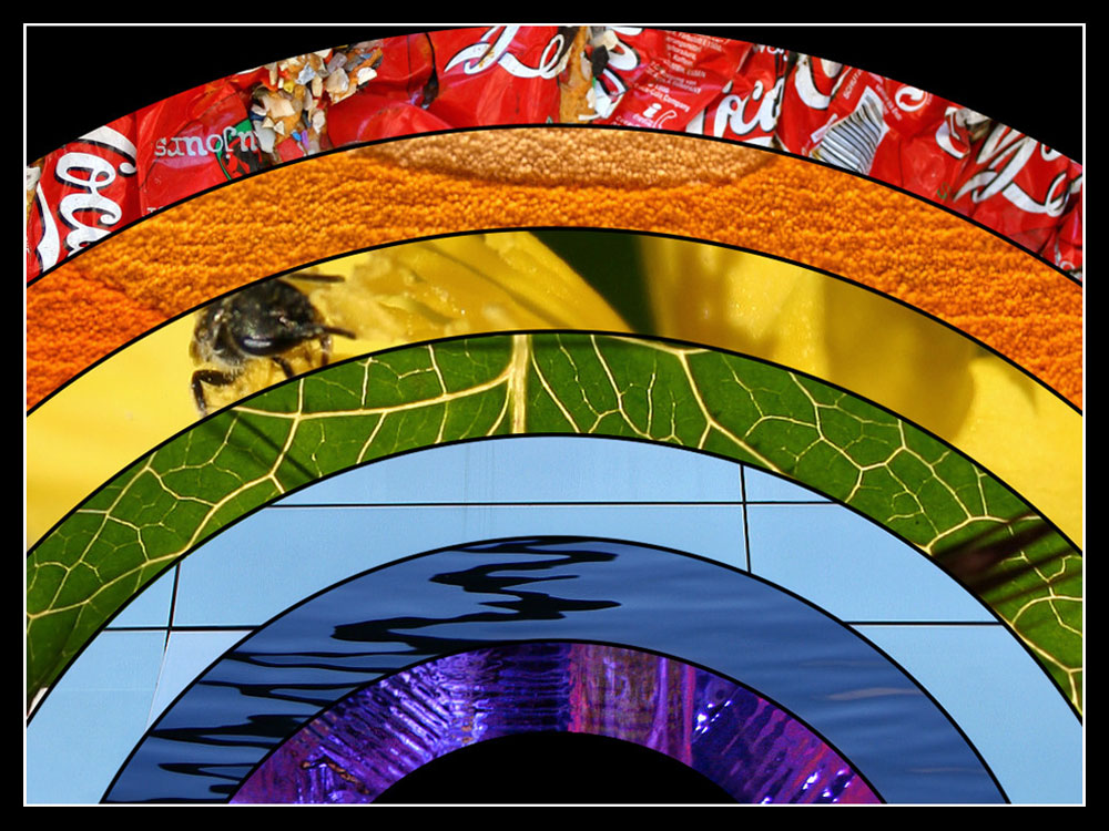 Photography by Jesusito for DesignCrowd (Community Contests) | Design #8976408