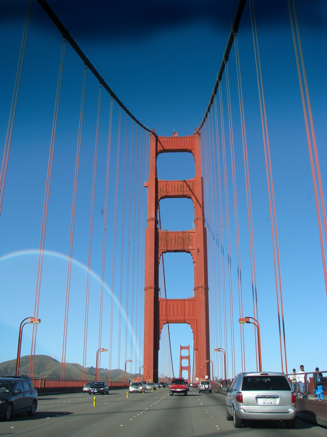 Photoshop Design by dannyhinde for DesignCrowd (Community Contests) | Design #8981365