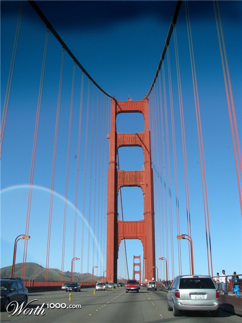 Photoshop Design by dannyhinde