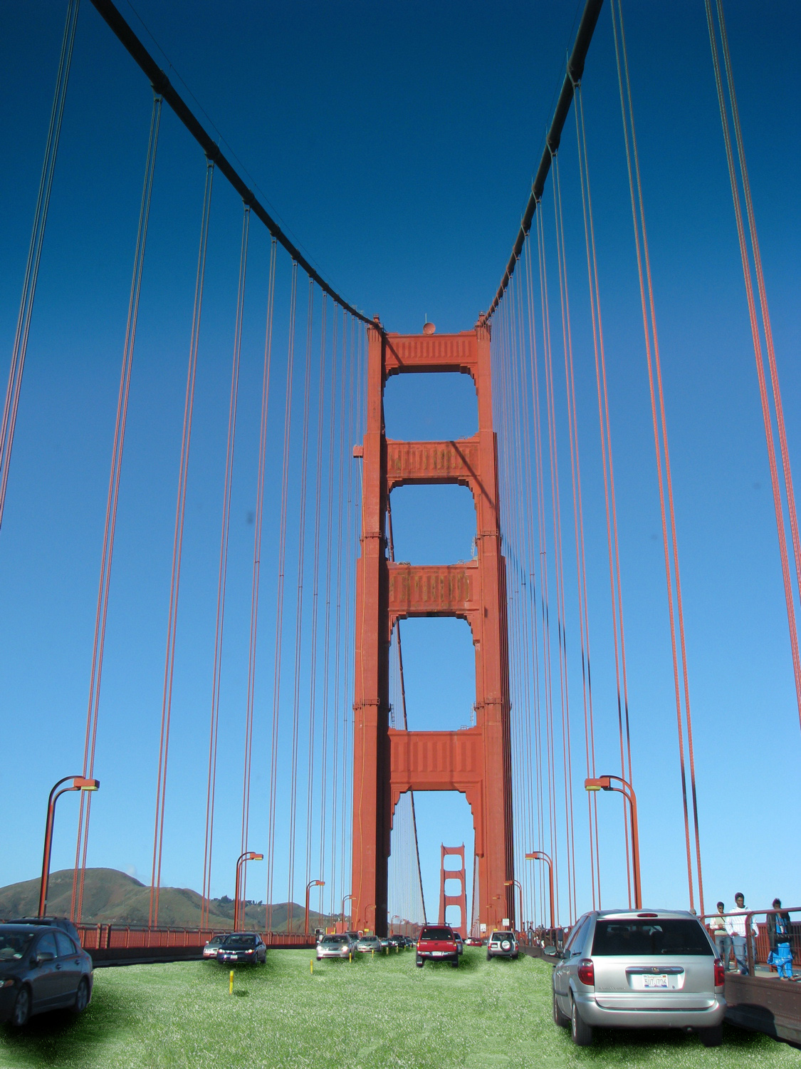 Diseño de Photoshop por PissMyren para DesignCrowd (Community Contests) | Diseño #8981335