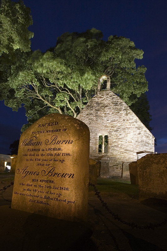 Photography by Argonaut1973 for DesignCrowd (Community Contests) | Design #8977628