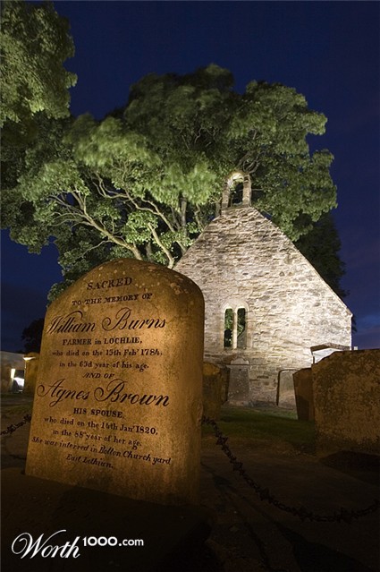 Photography by Argonaut1973