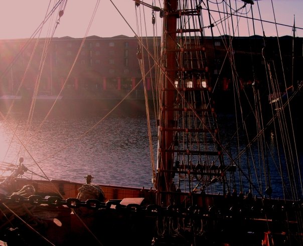 Photography by hlh111 for DesignCrowd (Community Contests) | Design #8976353