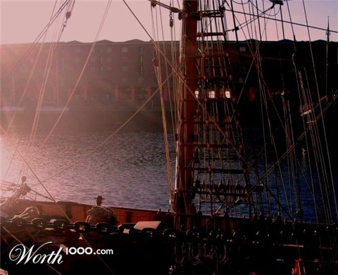 Photography by hlh111