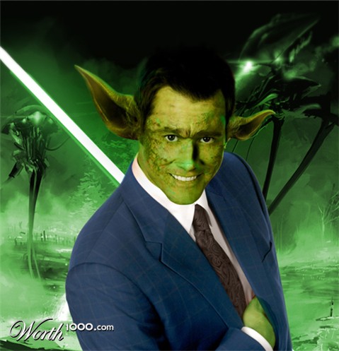 Photoshop Design by Honourayboo