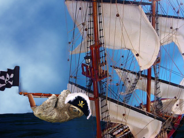 Photoshop Design by Morvis13 for DesignCrowd (Community Contests) | Design #8977618