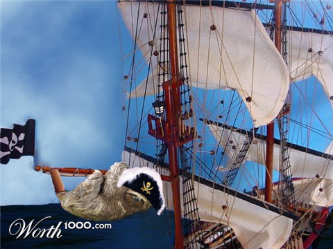 Photoshop Design by Morvis13