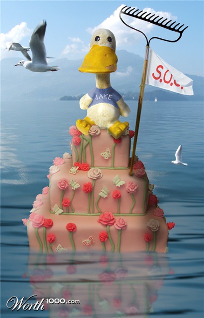 Photoshop Design by Sassydeb