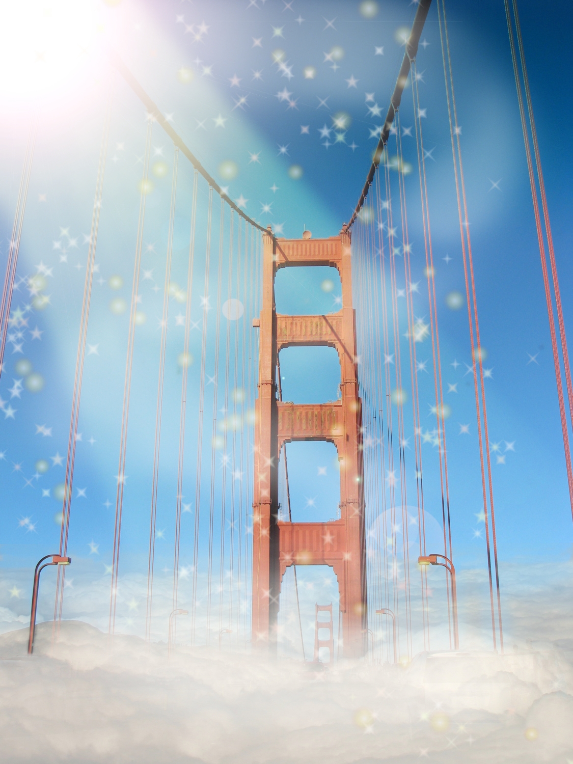Photoshop Design by NicoRodd for DesignCrowd (Community Contests) | Design #8981376
